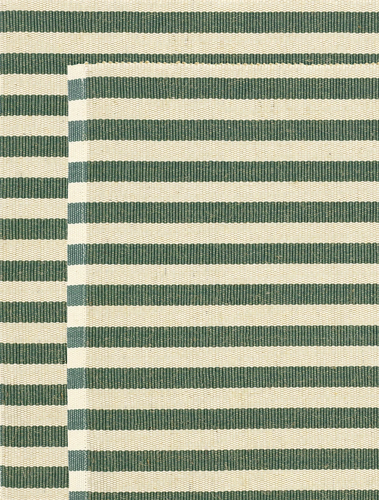 Набор из 2 плейсматов Statement Stripe, 33x48 см от Södahl