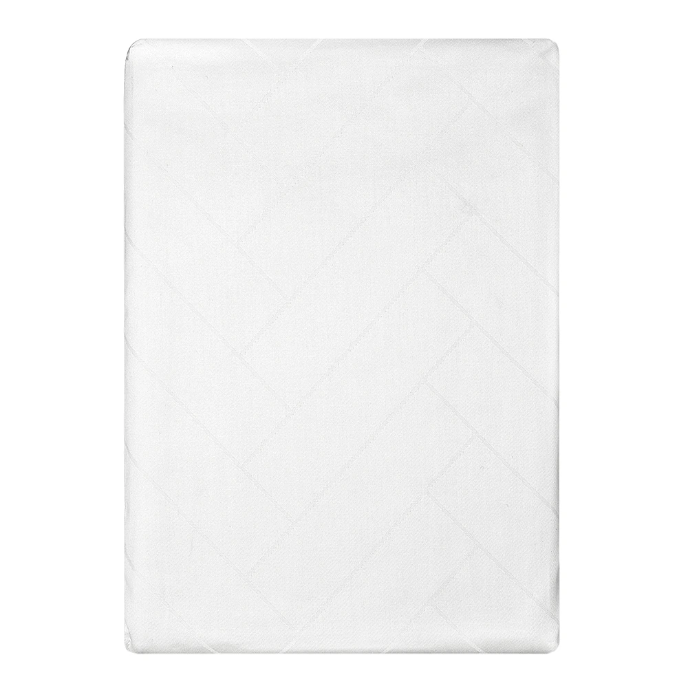 Скатерть прямоугольная Tiles Damask, 140x270 см от Södahl