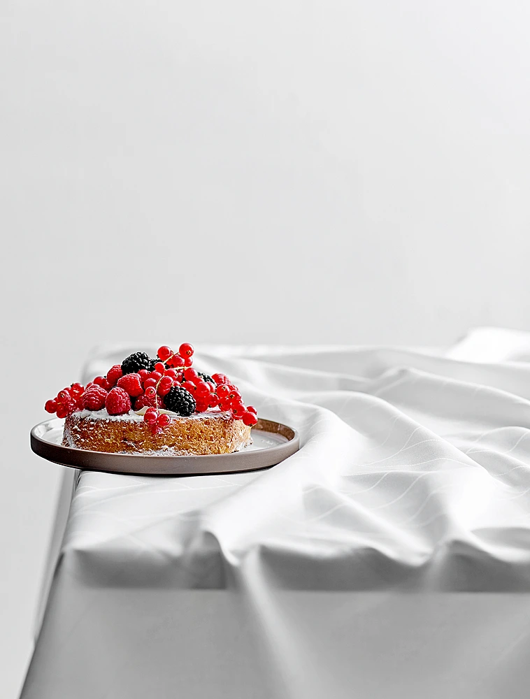 Скатерть прямоугольная Tiles Damask, 140x270 см от Södahl