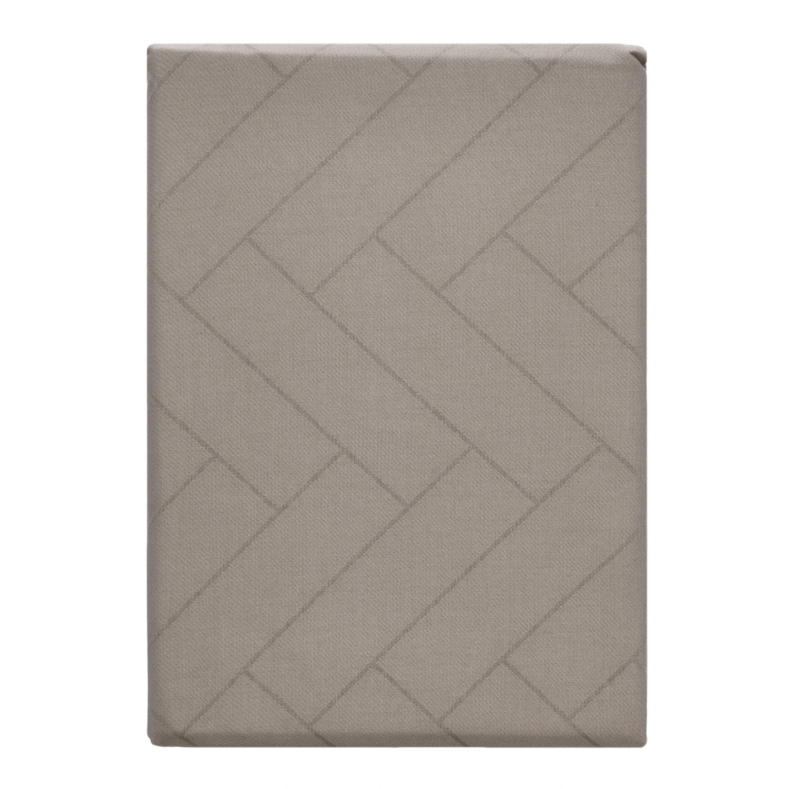 Скатерть прямоугольная Tiles Damask, 140x270 см