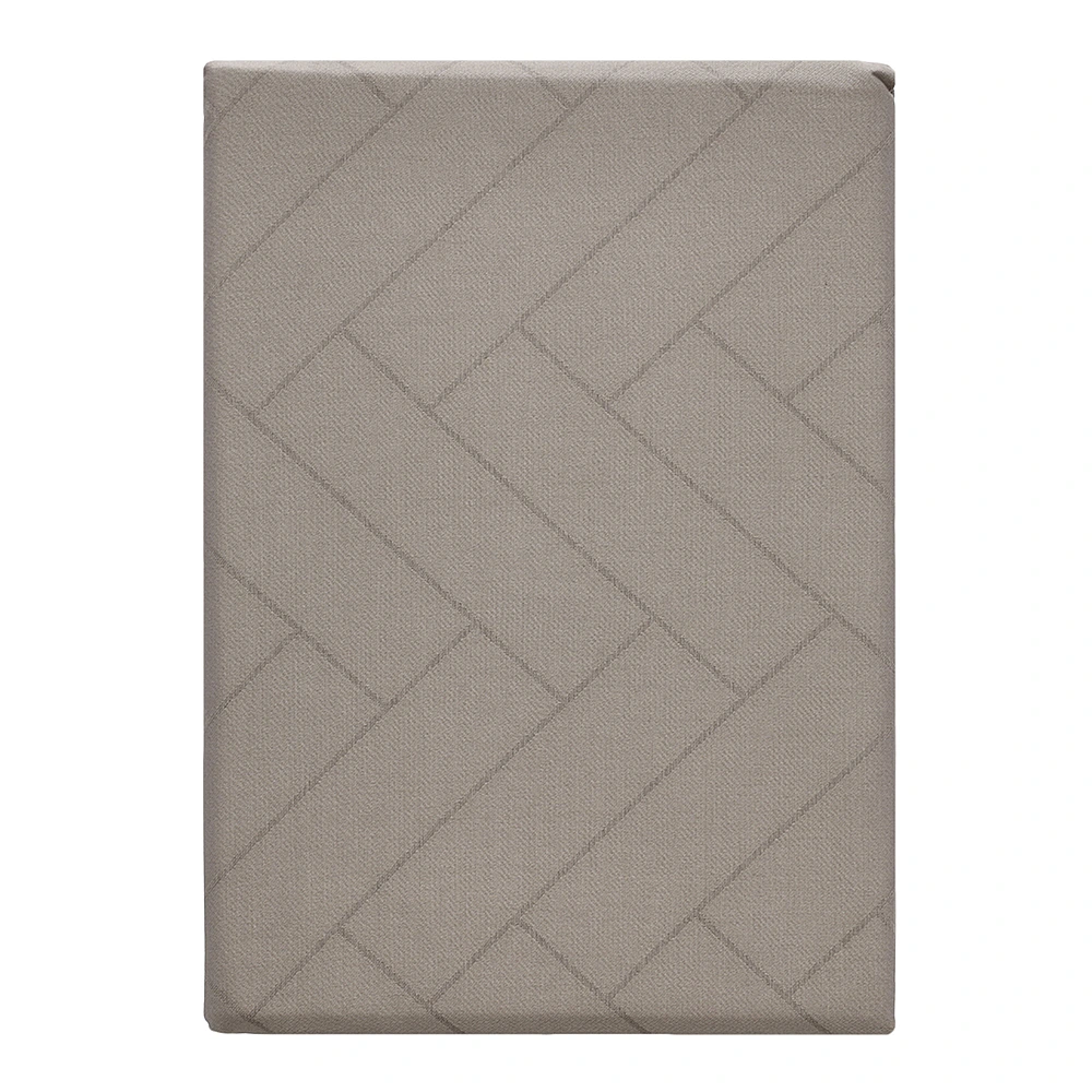 Скатерть прямоугольная Tiles Damask, 140x270 см от Södahl