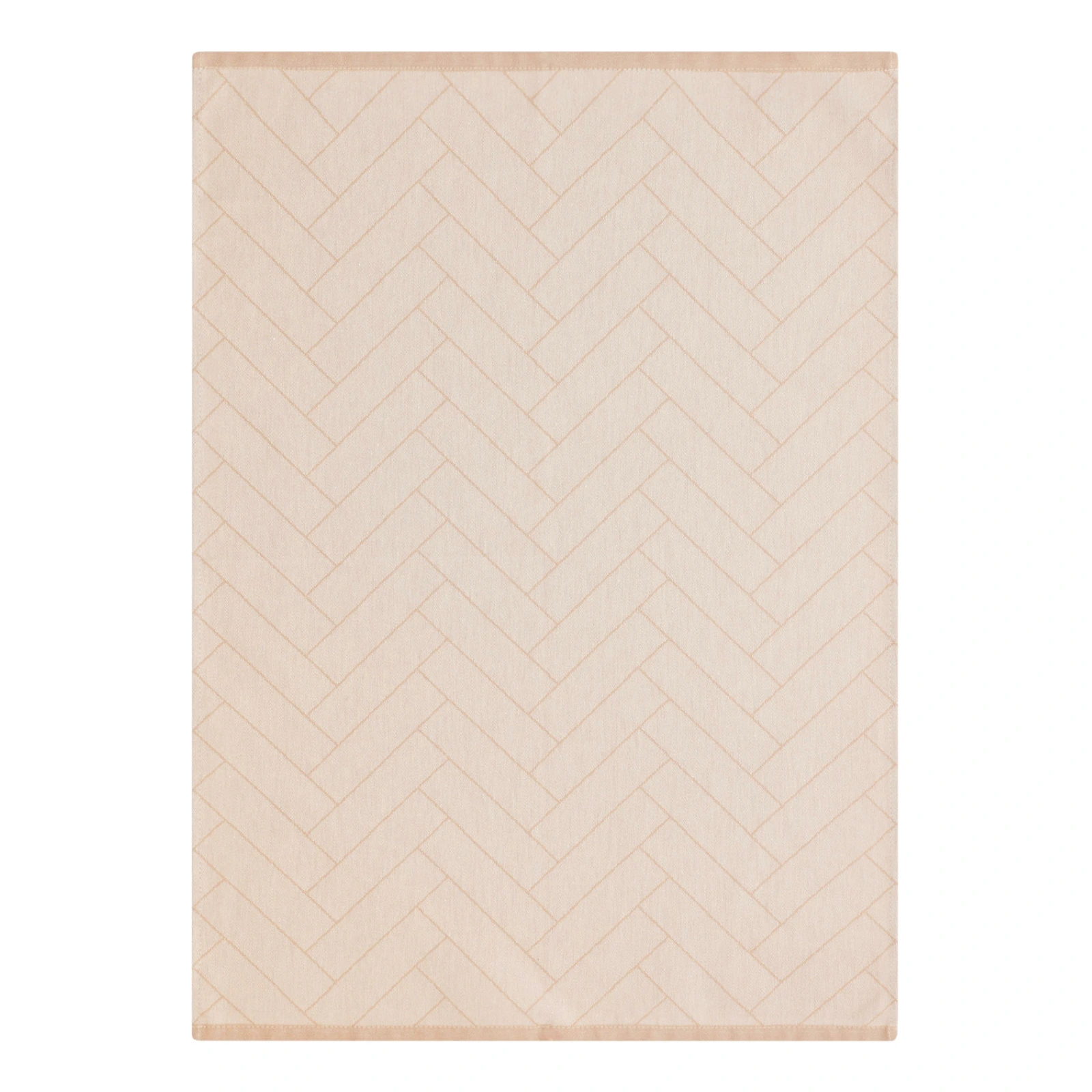 Кухонное полотенце Tiles, 50х70 см