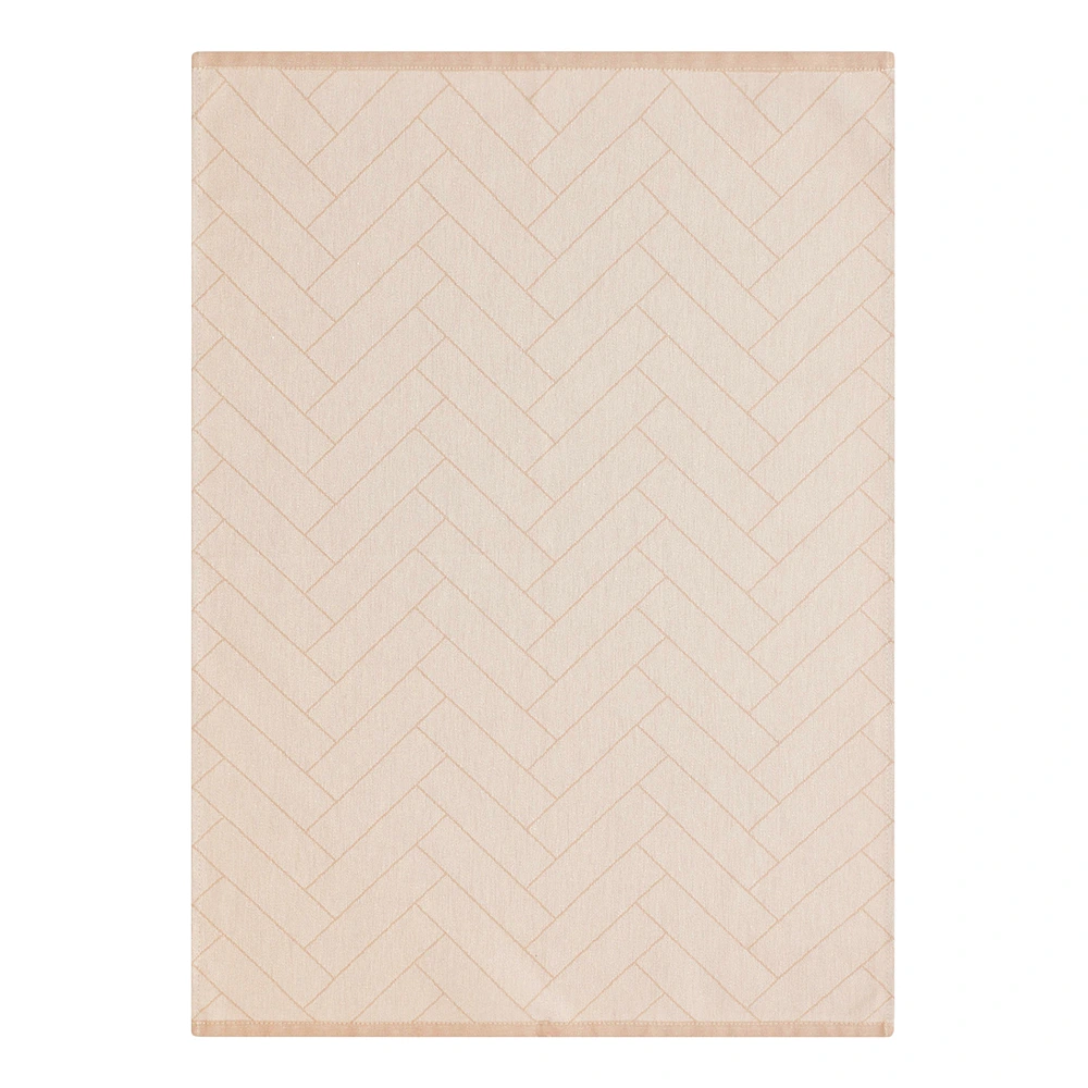 Кухонное полотенце Tiles, 50х70 см от Södahl