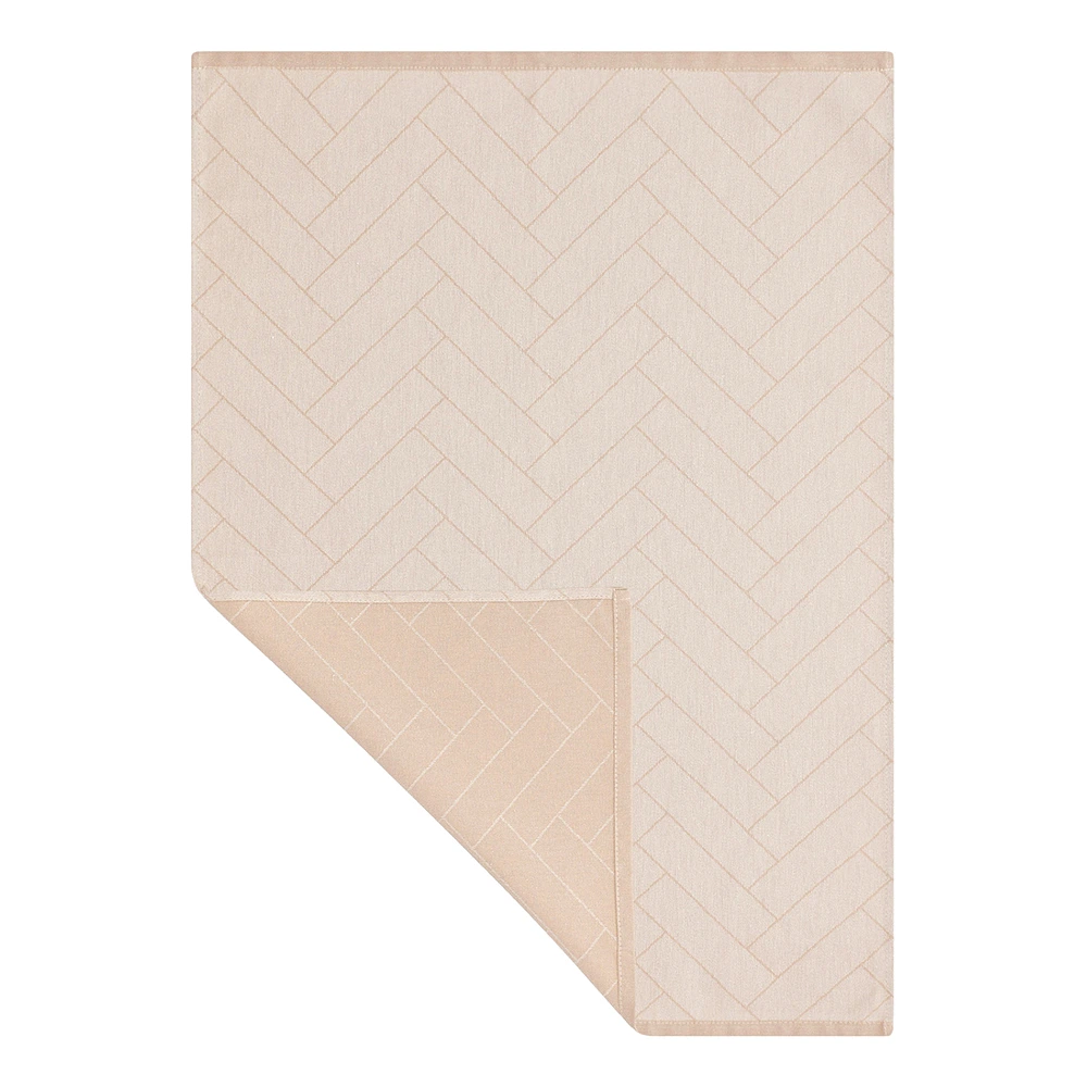 Кухонное полотенце Tiles, 50х70 см от Södahl