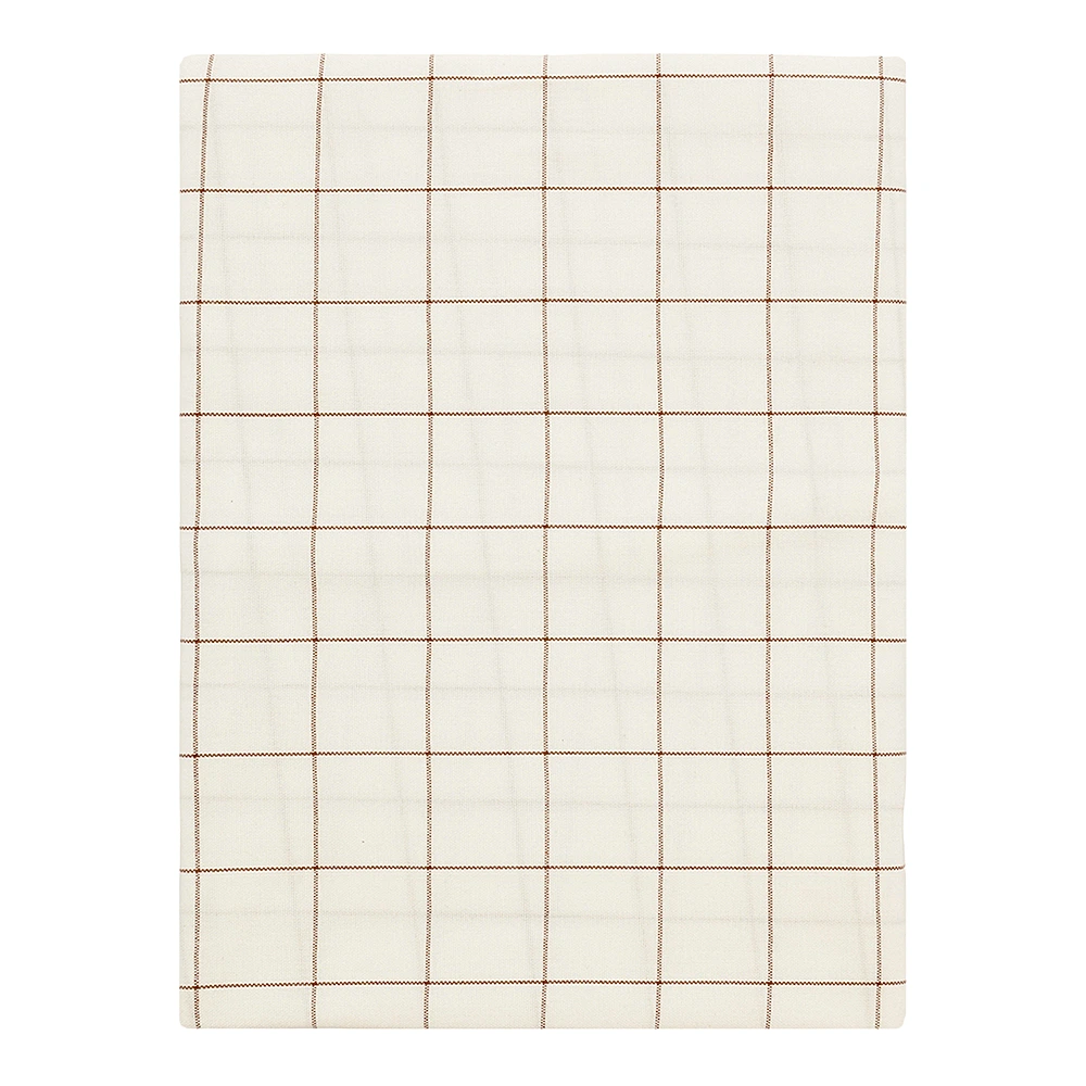 Скатерть прямоугольная Vista, 140x270 см от Södahl