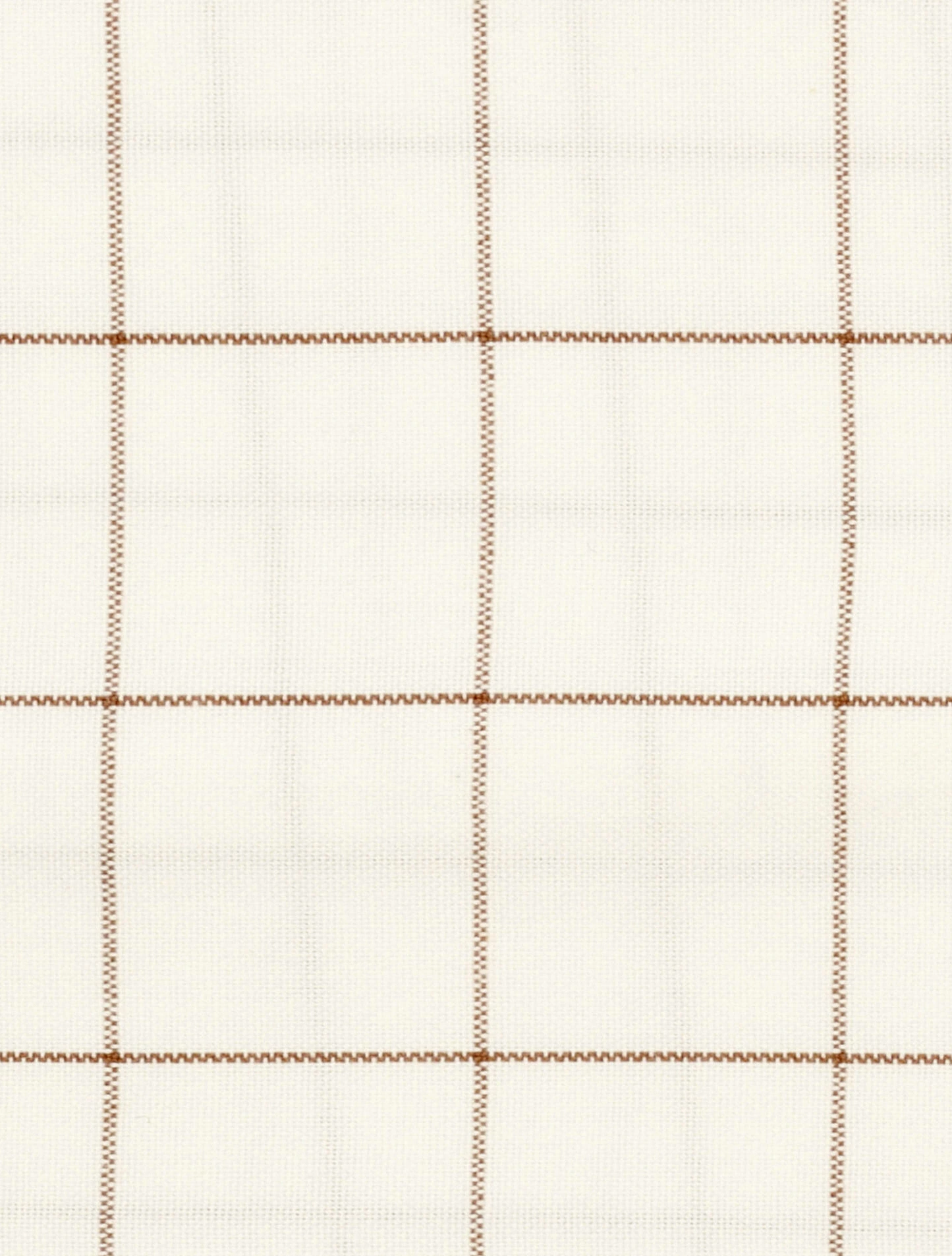 Скатерть прямоугольная Vista, 140x270 см