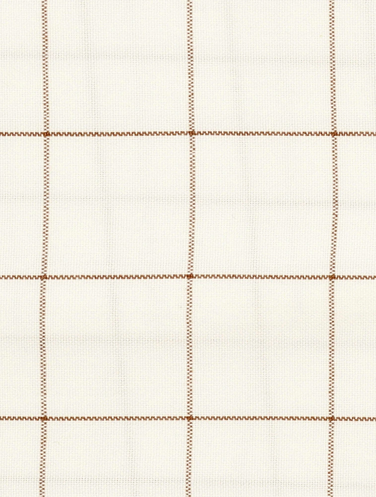 Скатерть прямоугольная Vista, 140x270 см от Södahl