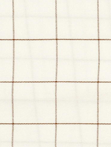 Скатерть прямоугольная Vista, 140x270 см