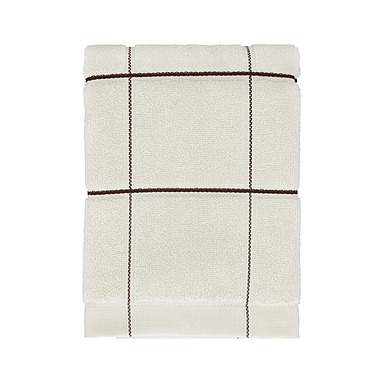 Слоновая кость