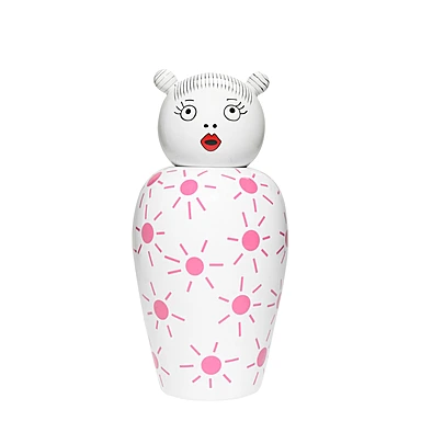 Ваза Canopie Lula, 36,5 см