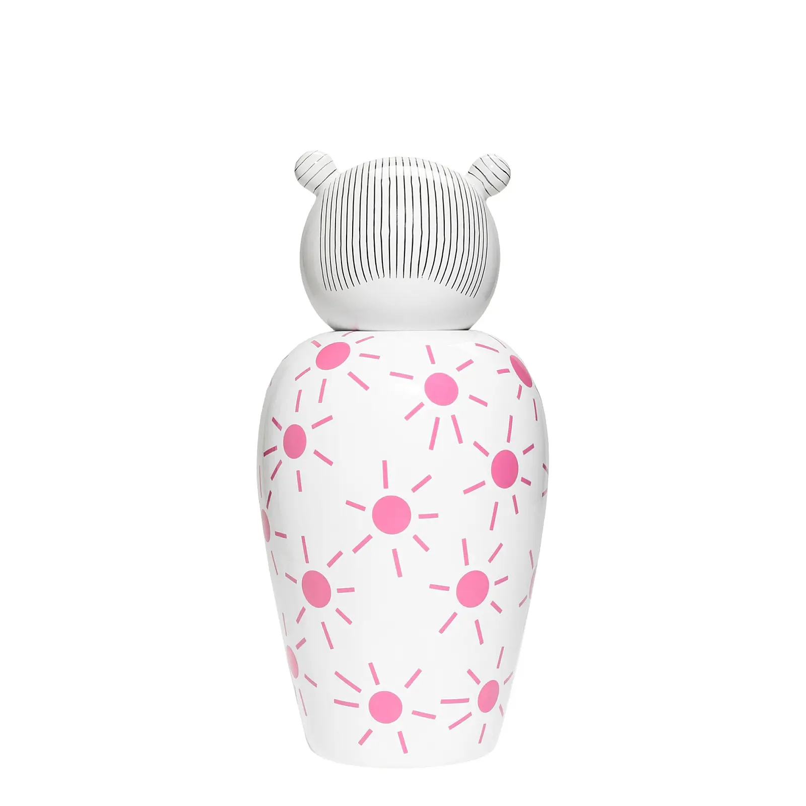 Ваза Canopie Lula, 36,5 см