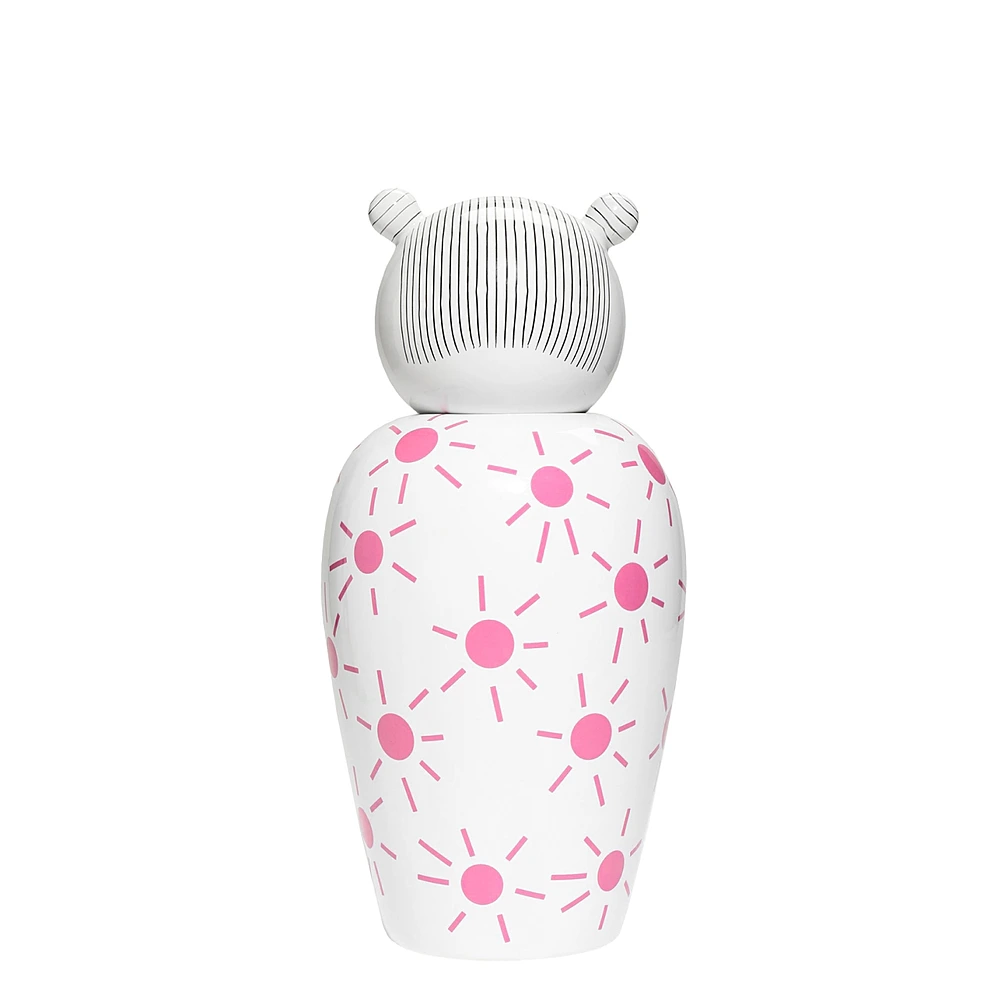 Ваза Canopie Lula, 36,5 см от Seletti