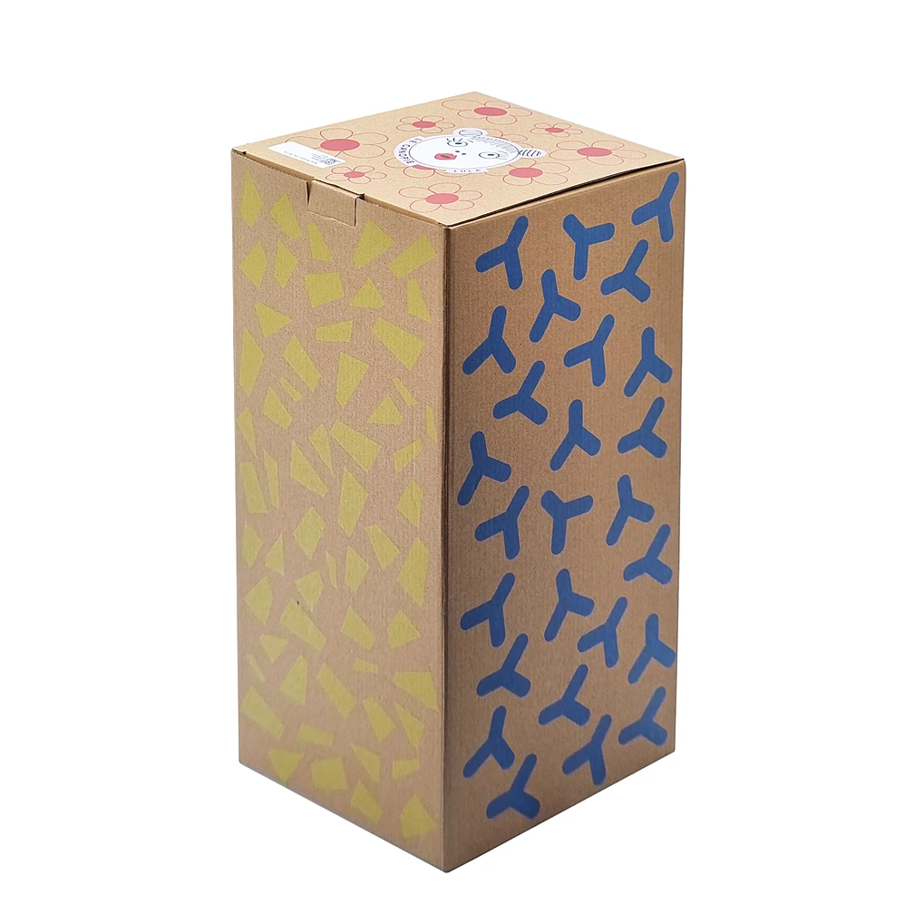 Ваза Canopie Lula, 36,5 см от Seletti