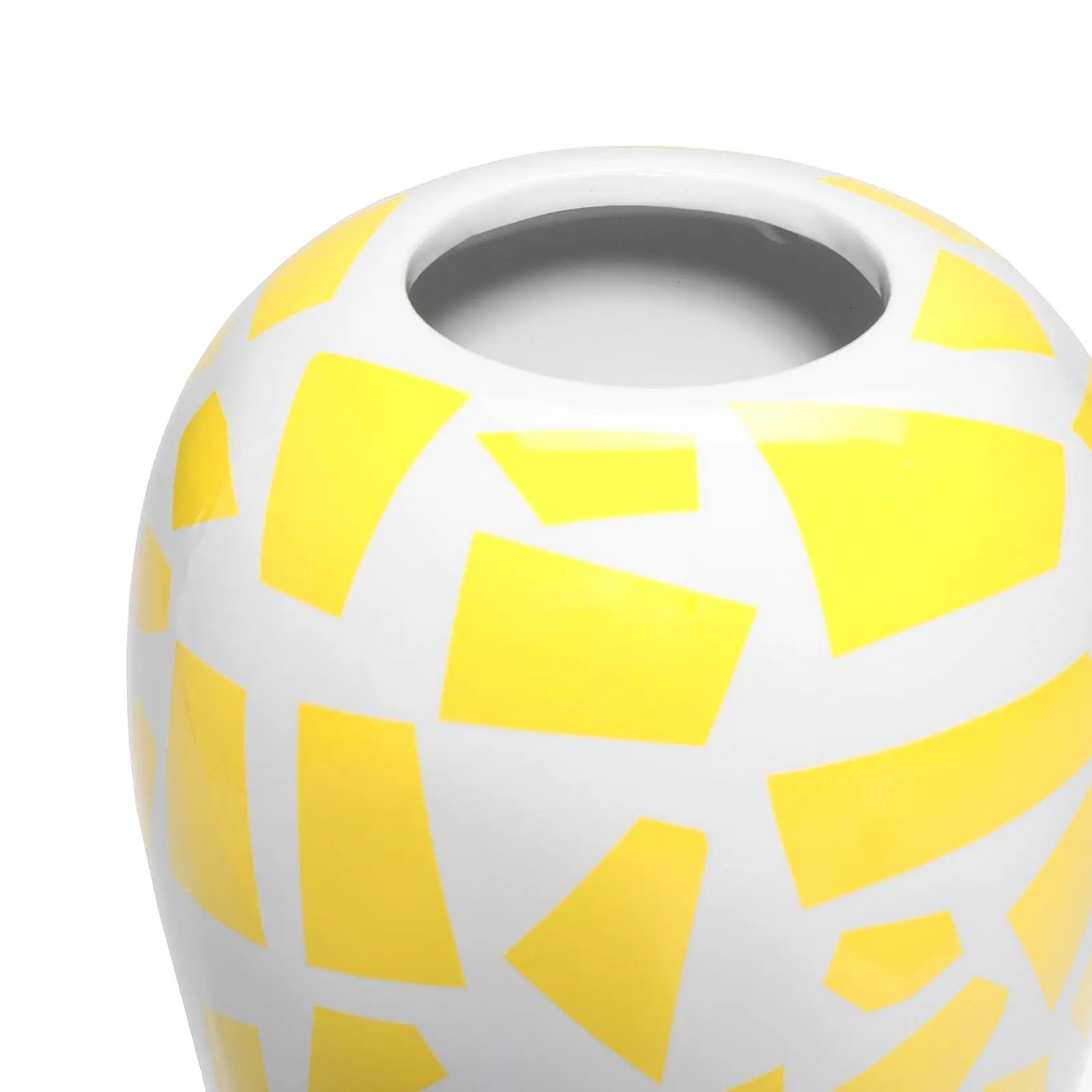 Ваза Canopie Rosio, 36,5 см