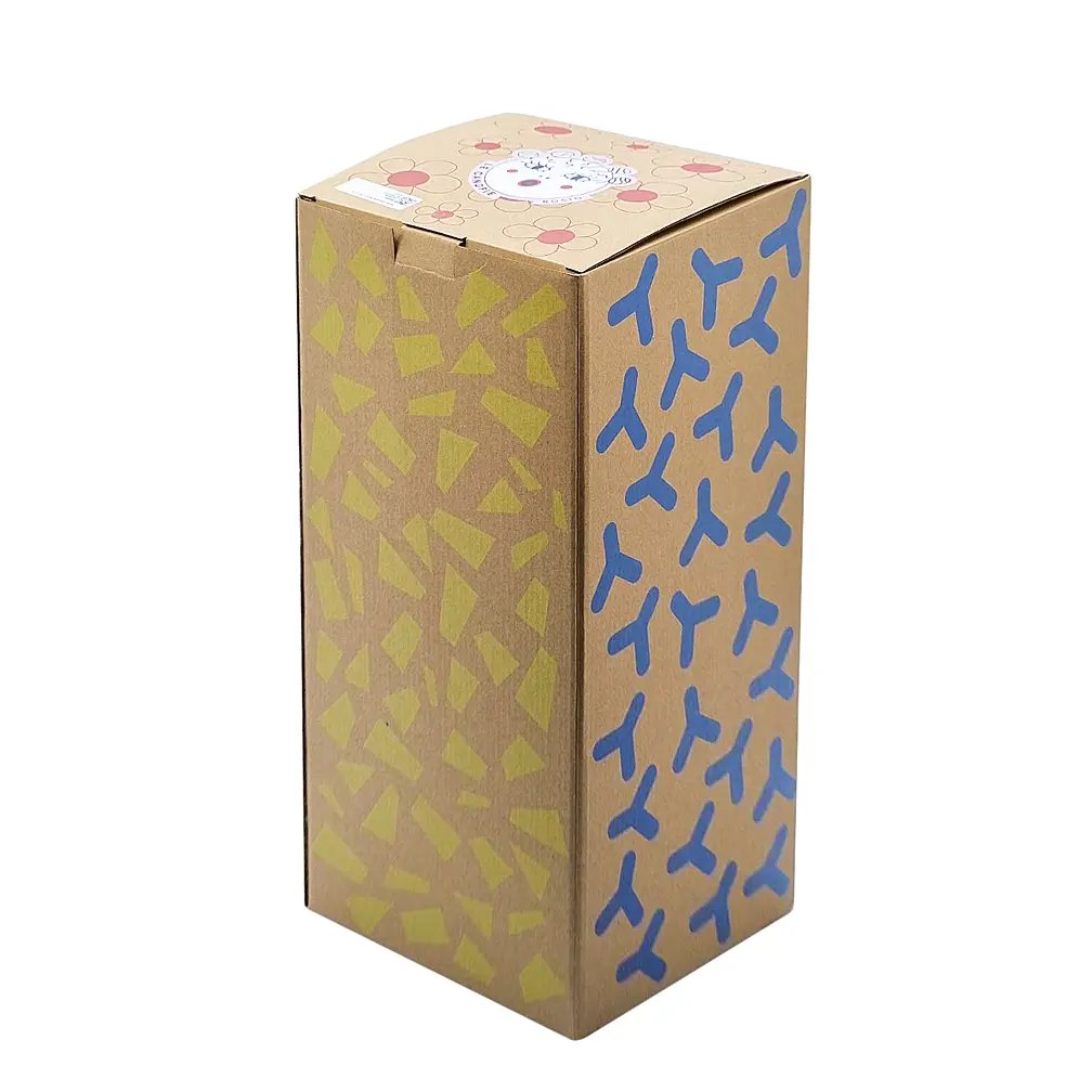 Ваза Canopie Rosio, 36,5 см от Seletti