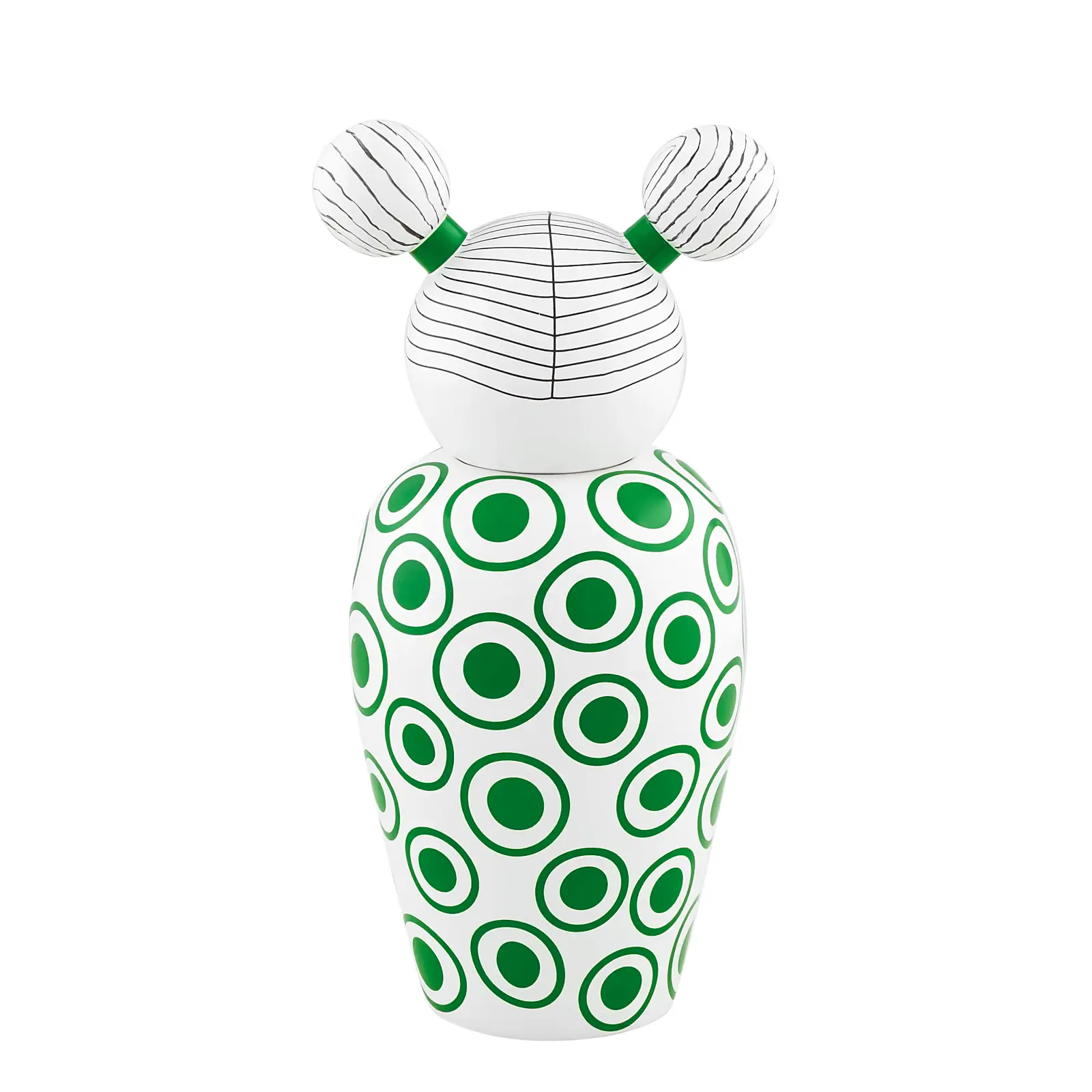 Ваза Canopie Izumi, 39 см