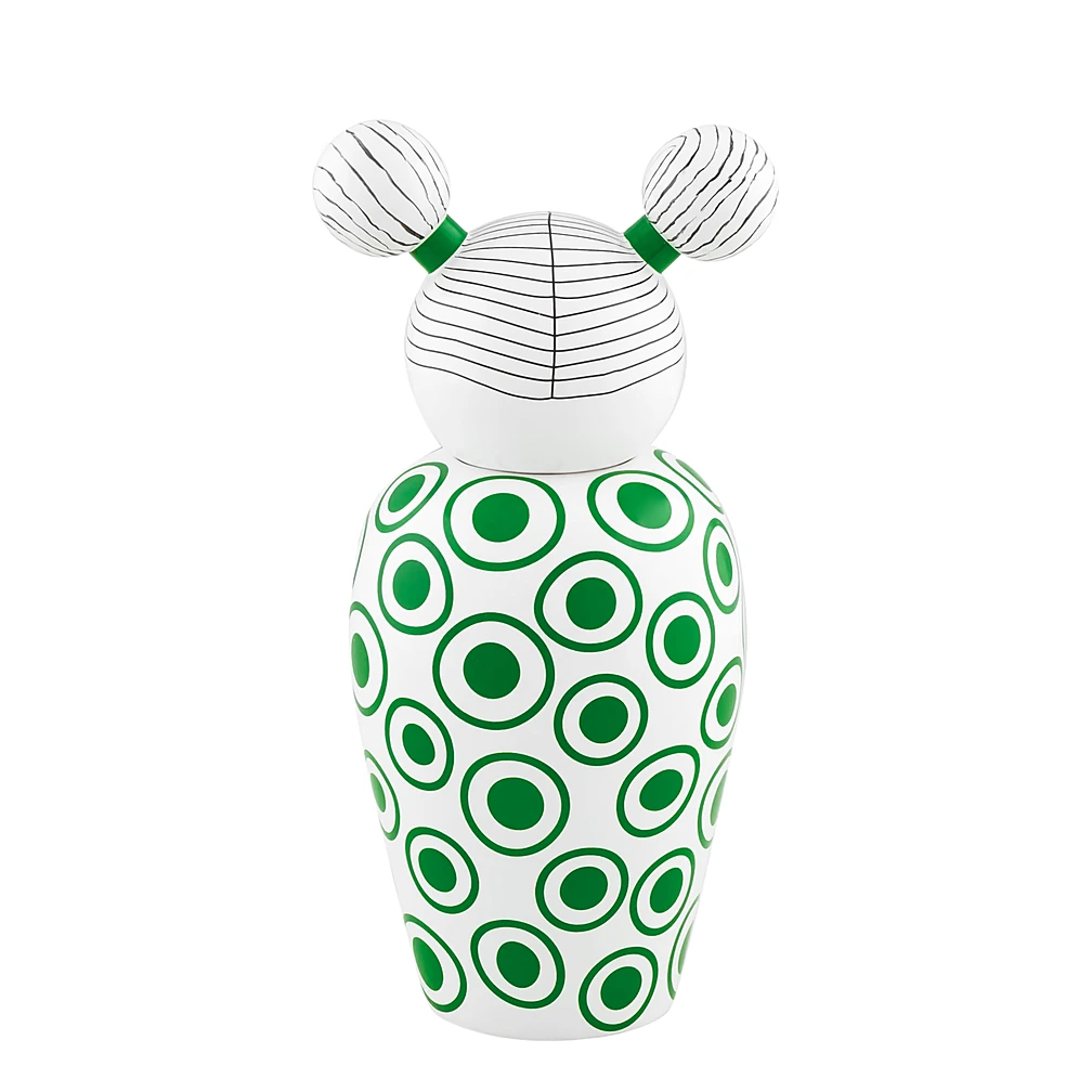 Ваза Canopie Izumi, 39 см от Seletti