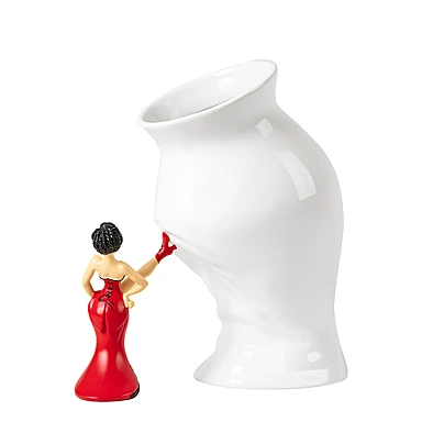 Ваза Circus, 28,5 см