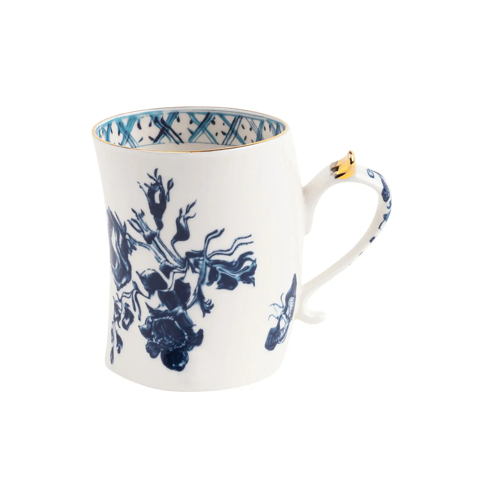 Кружка Classics On Acid