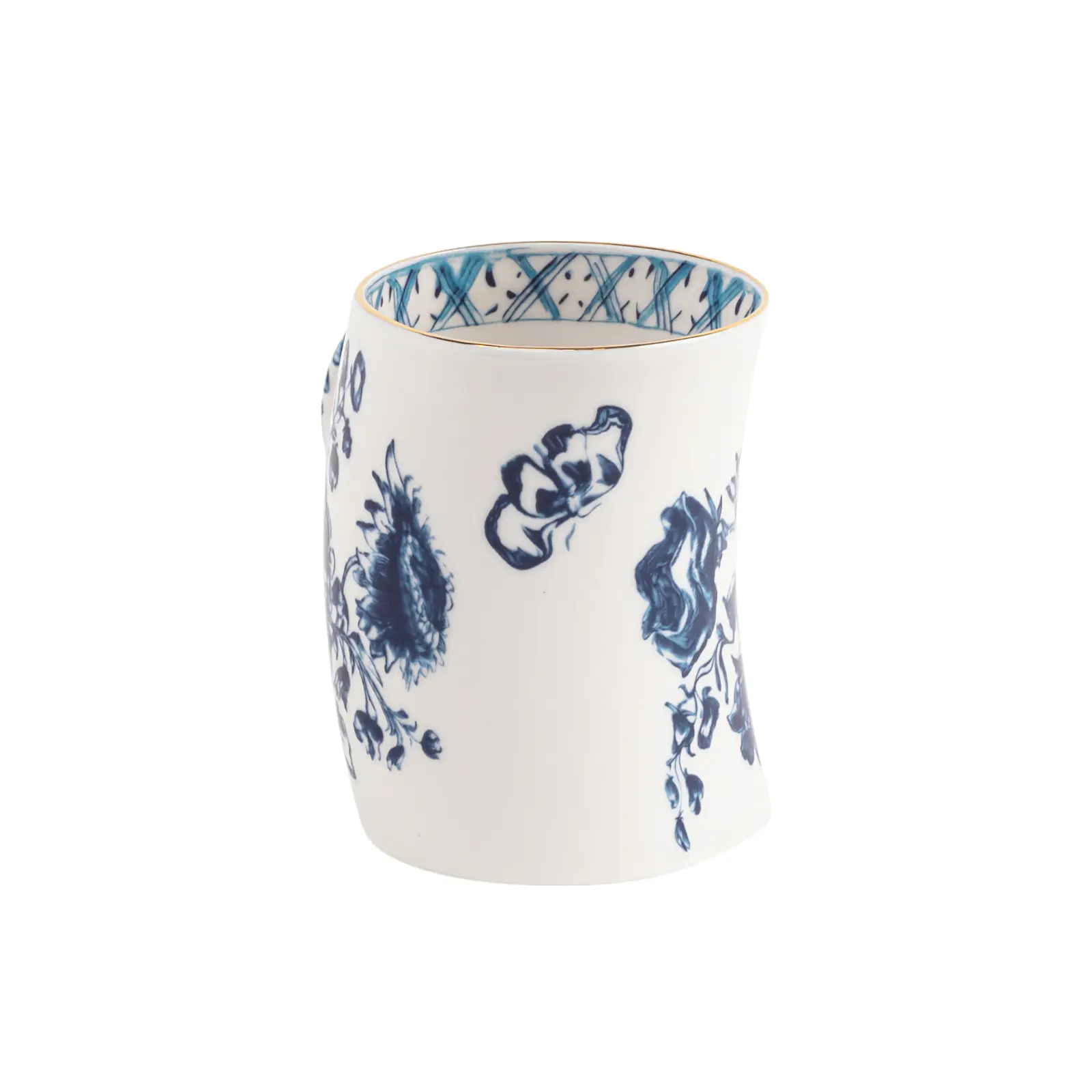 Кружка Classics On Acid