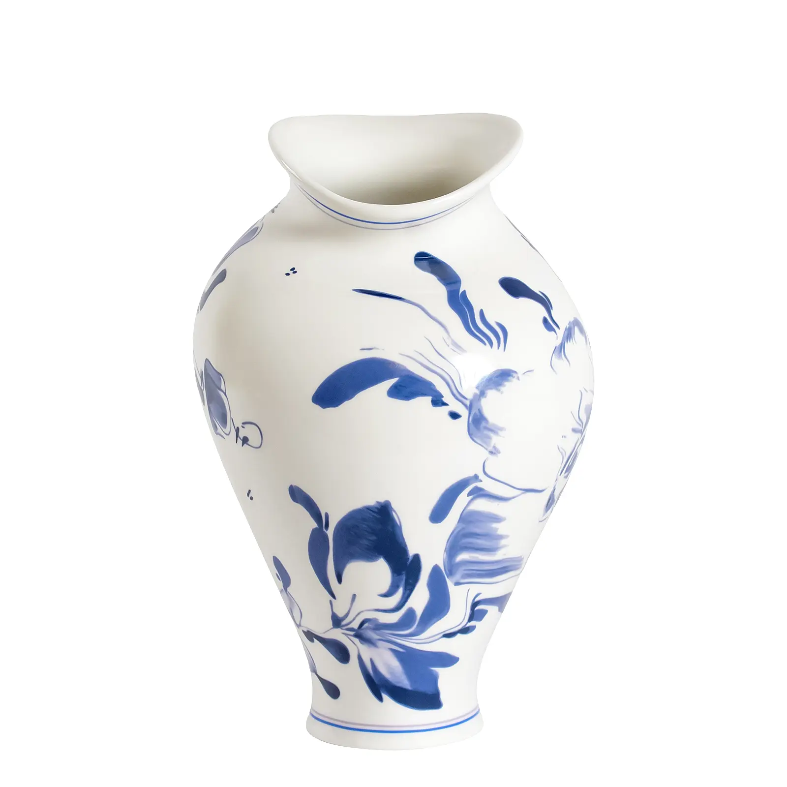 Ваза Classics On Acid, 30 см