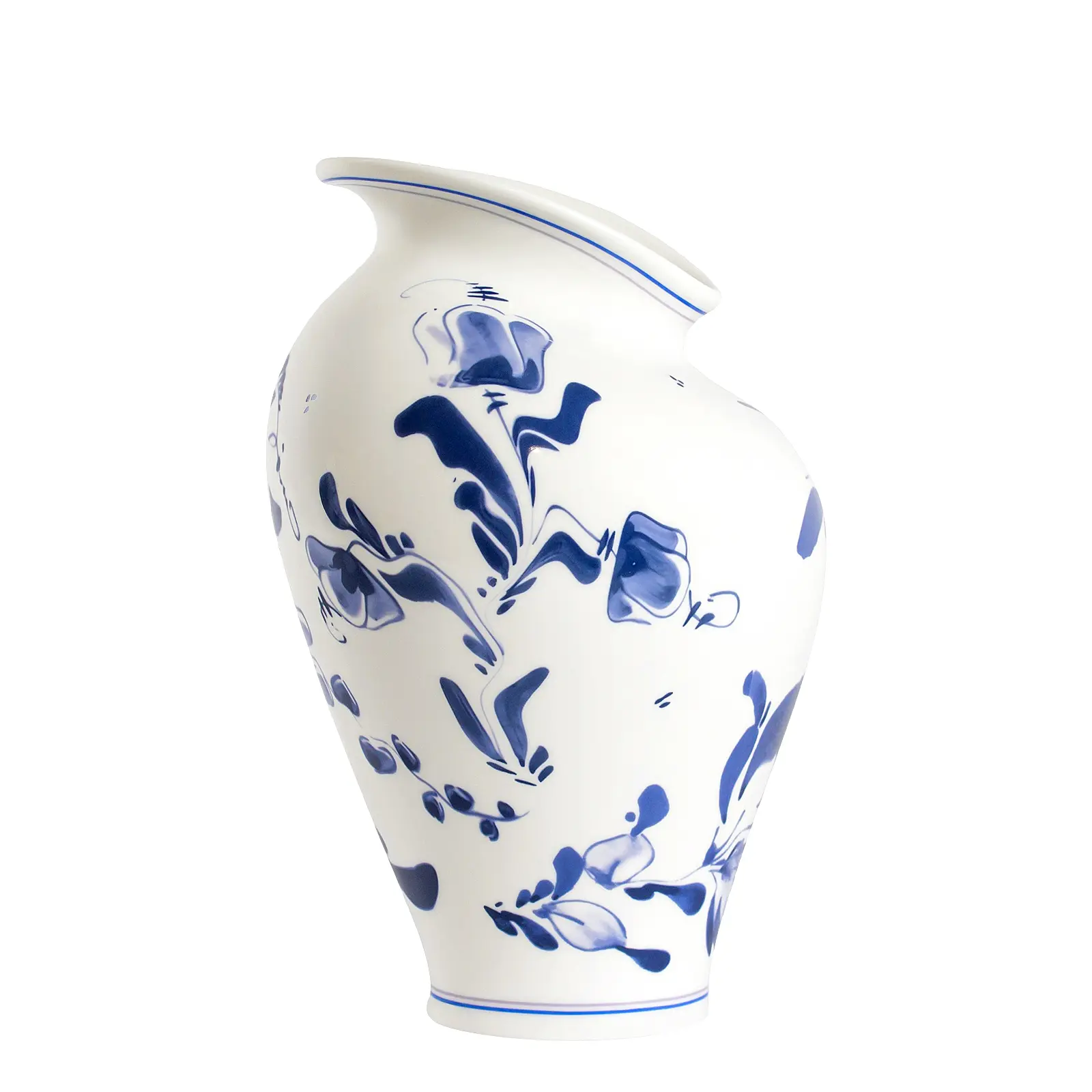 Ваза Classics On Acid, 30 см