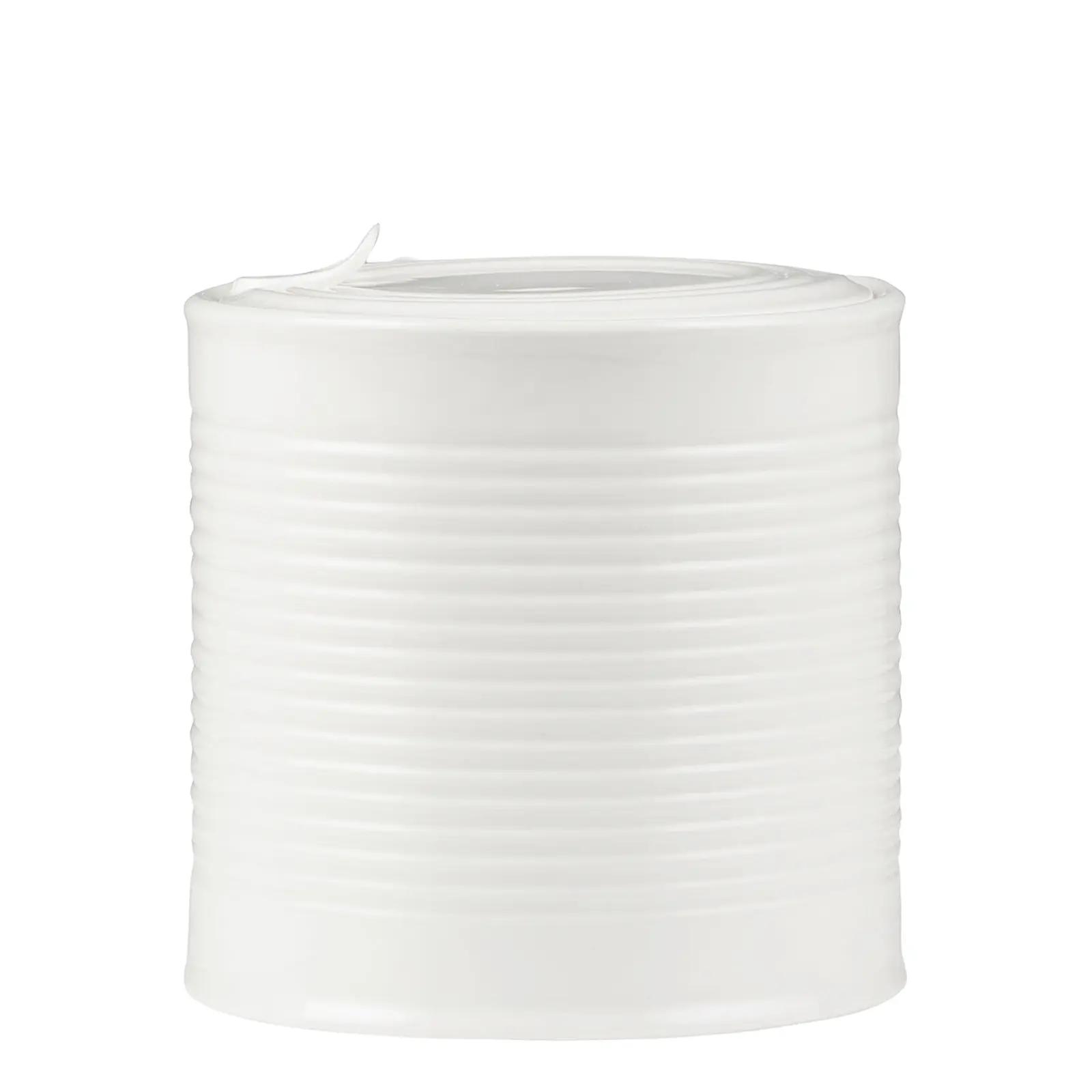 Ёмкость для хранения сыпучих продуктов Estetico Quotidiano