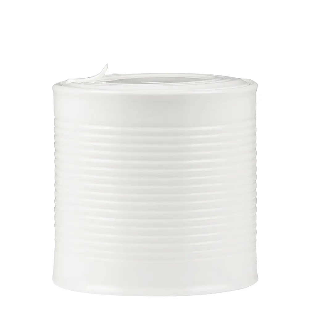 Ёмкость для хранения сыпучих продуктов Estetico Quotidiano от Seletti