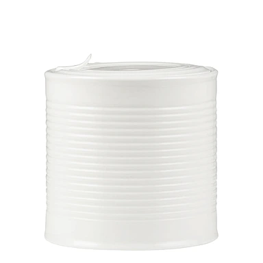 Ёмкость для хранения сыпучих продуктов Estetico Quotidiano