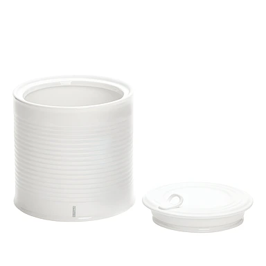 Ёмкость для хранения сыпучих продуктов Estetico Quotidiano