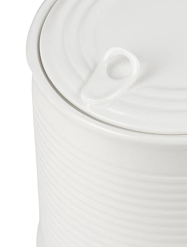 Ёмкость для хранения сыпучих продуктов Estetico Quotidiano