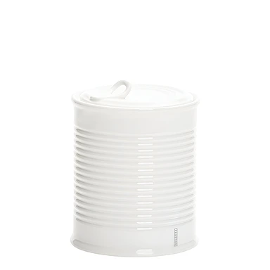 Ёмкость для хранения сыпучих продуктов Estetico Quotidiano