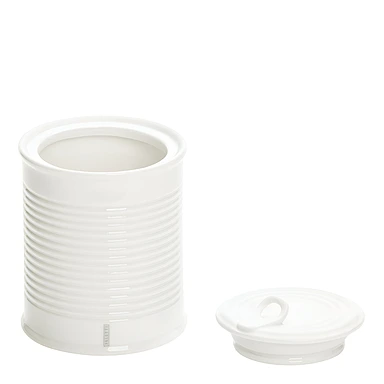 Ёмкость для хранения сыпучих продуктов Estetico Quotidiano