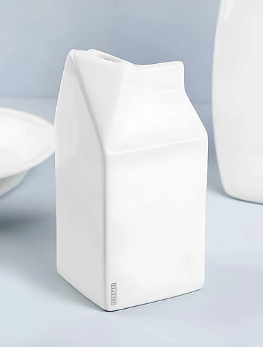 Молочник Estetico Quotidiano