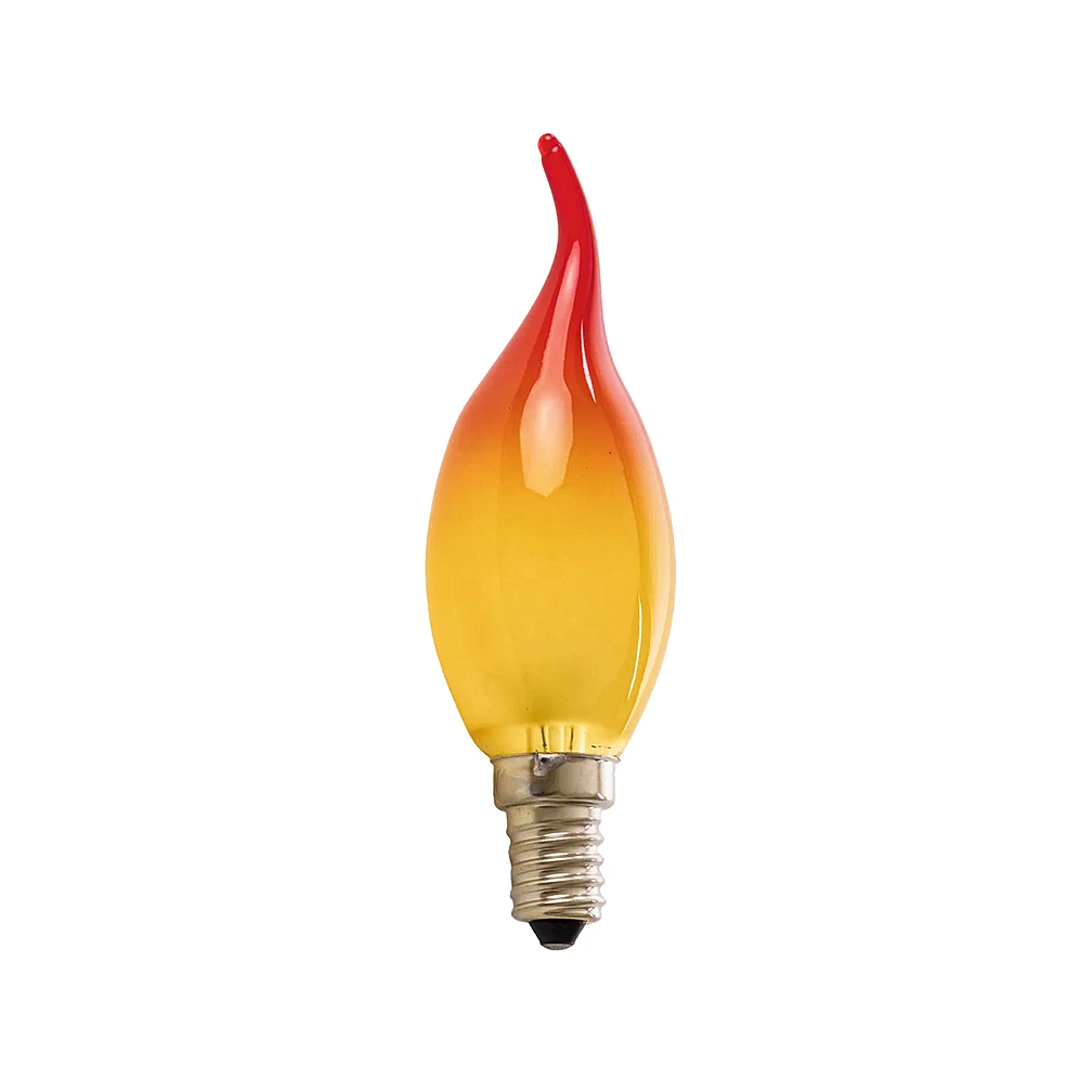 Настольная лампа Grimm Lamp, 31 см от Seletti