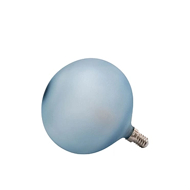 Настольная лампа Gummy Lamp, 40 см