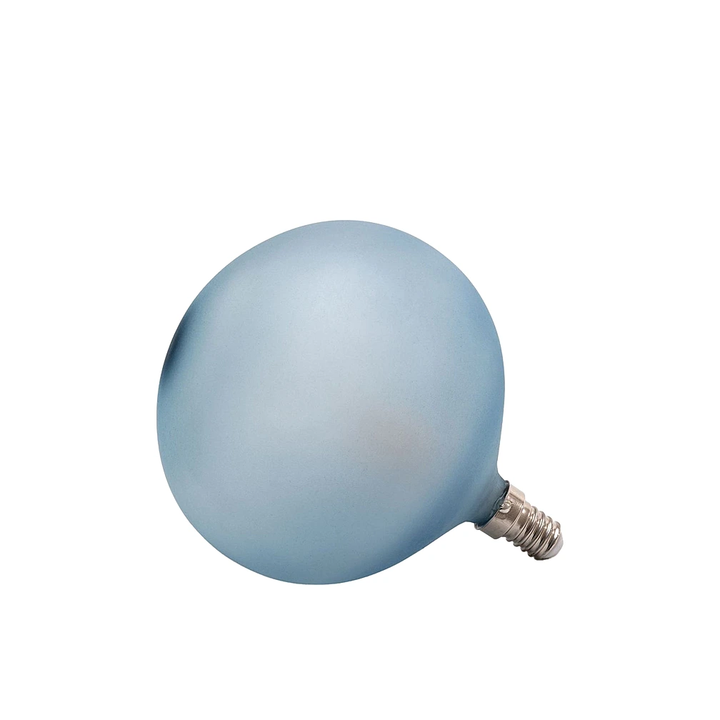 Настольная лампа Gummy Lamp, 40 см от Seletti