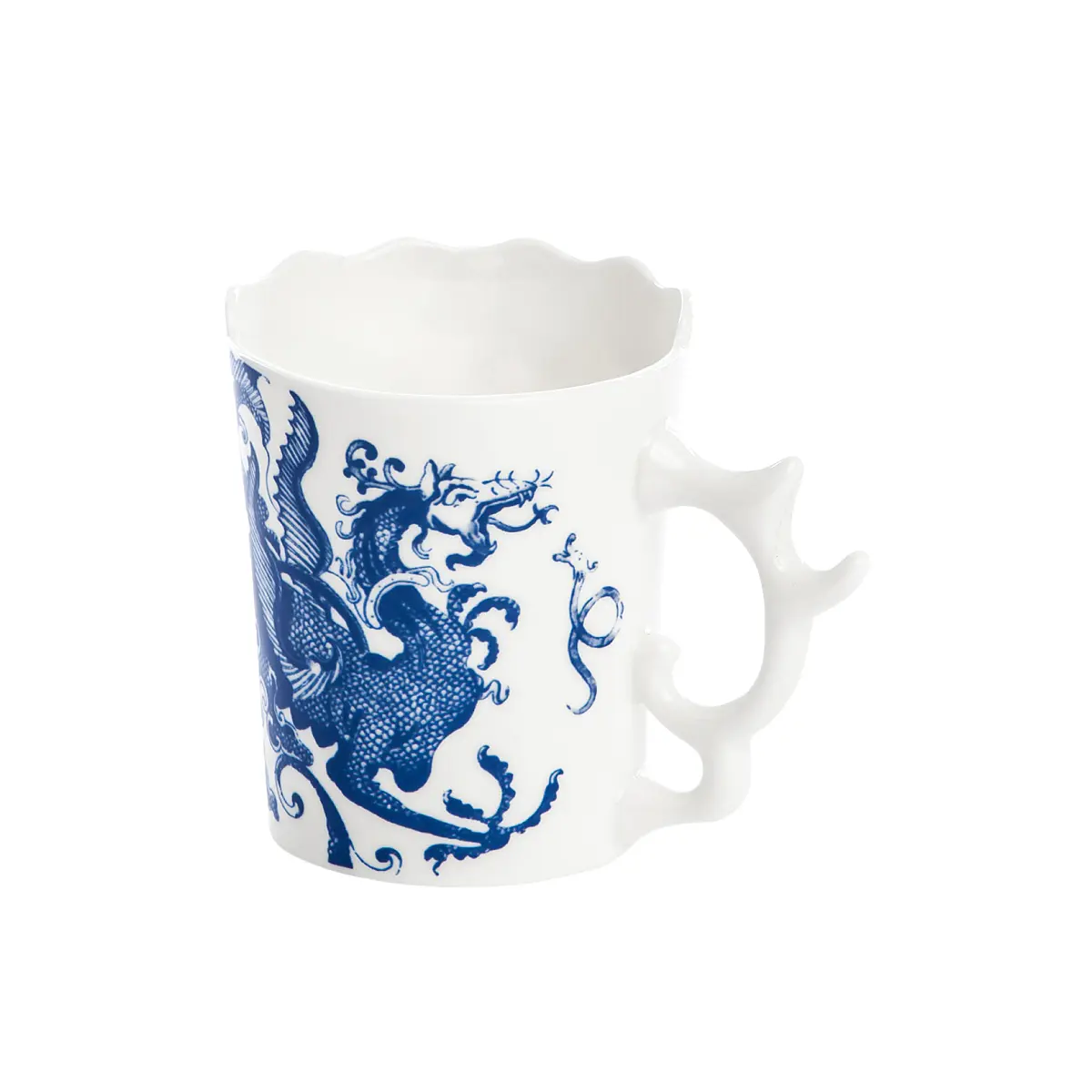 Кружка Hybrid, 250 мл