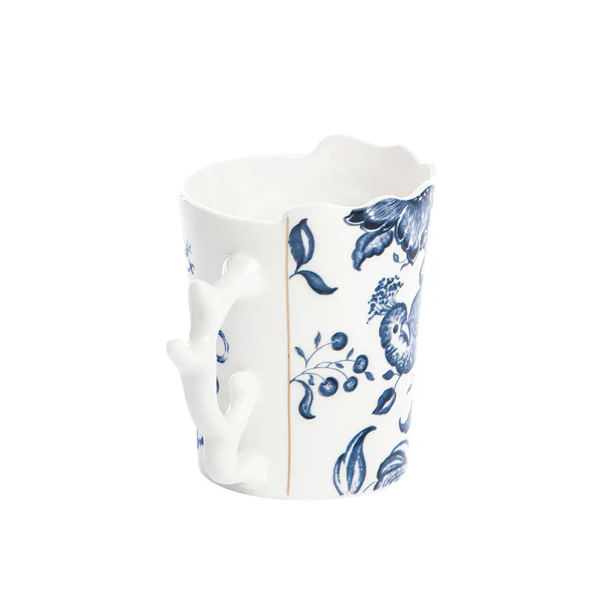 Кружка Hybrid, 250 мл