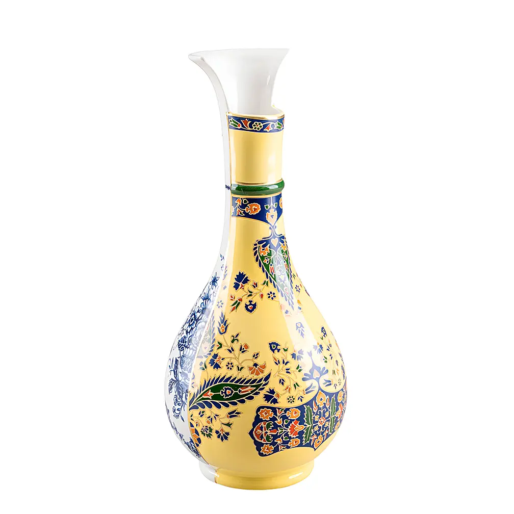 Ваза Hybrid, 36,5 см от Seletti