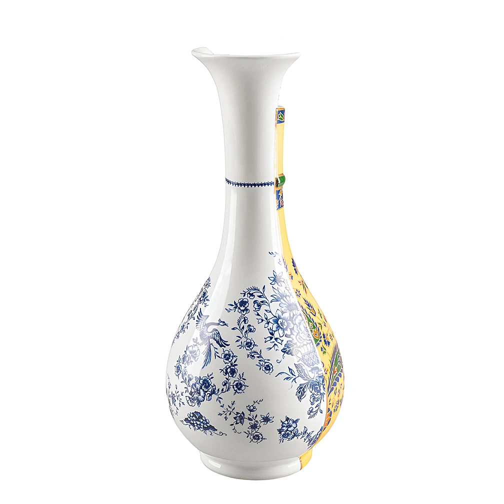 Ваза Hybrid, 36,5 см от Seletti