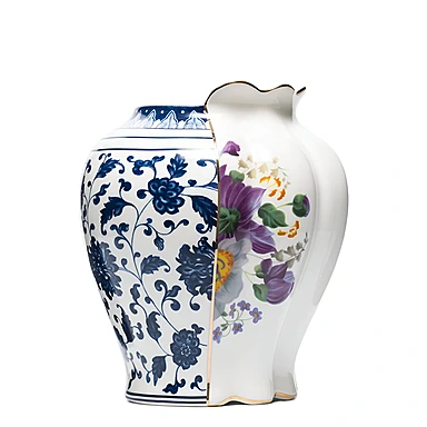 Ваза Hybrid, 26 см