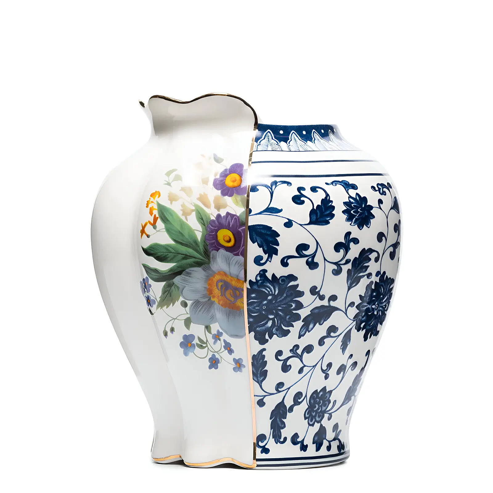 Ваза Hybrid, 26 см