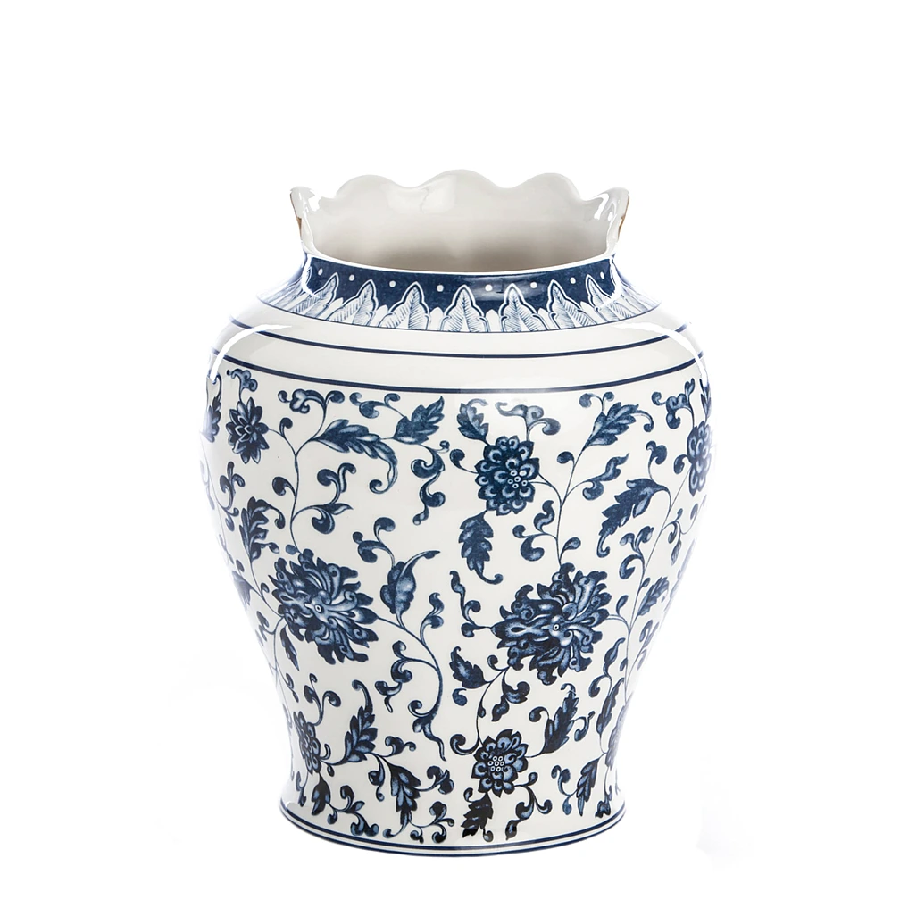 Ваза Hybrid, 26 см от Seletti