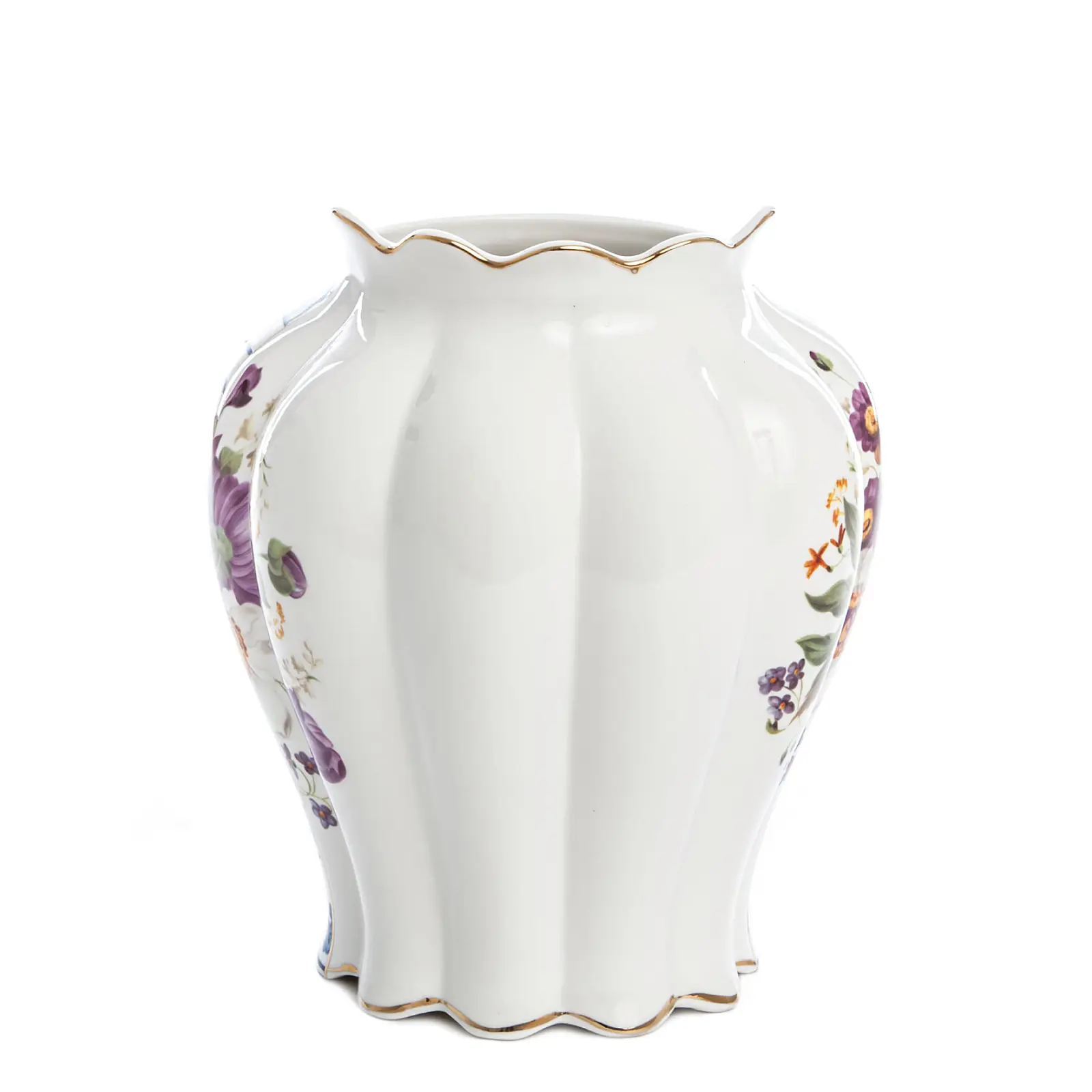 Ваза Hybrid, 26 см