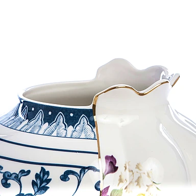 Ваза Hybrid, 26 см