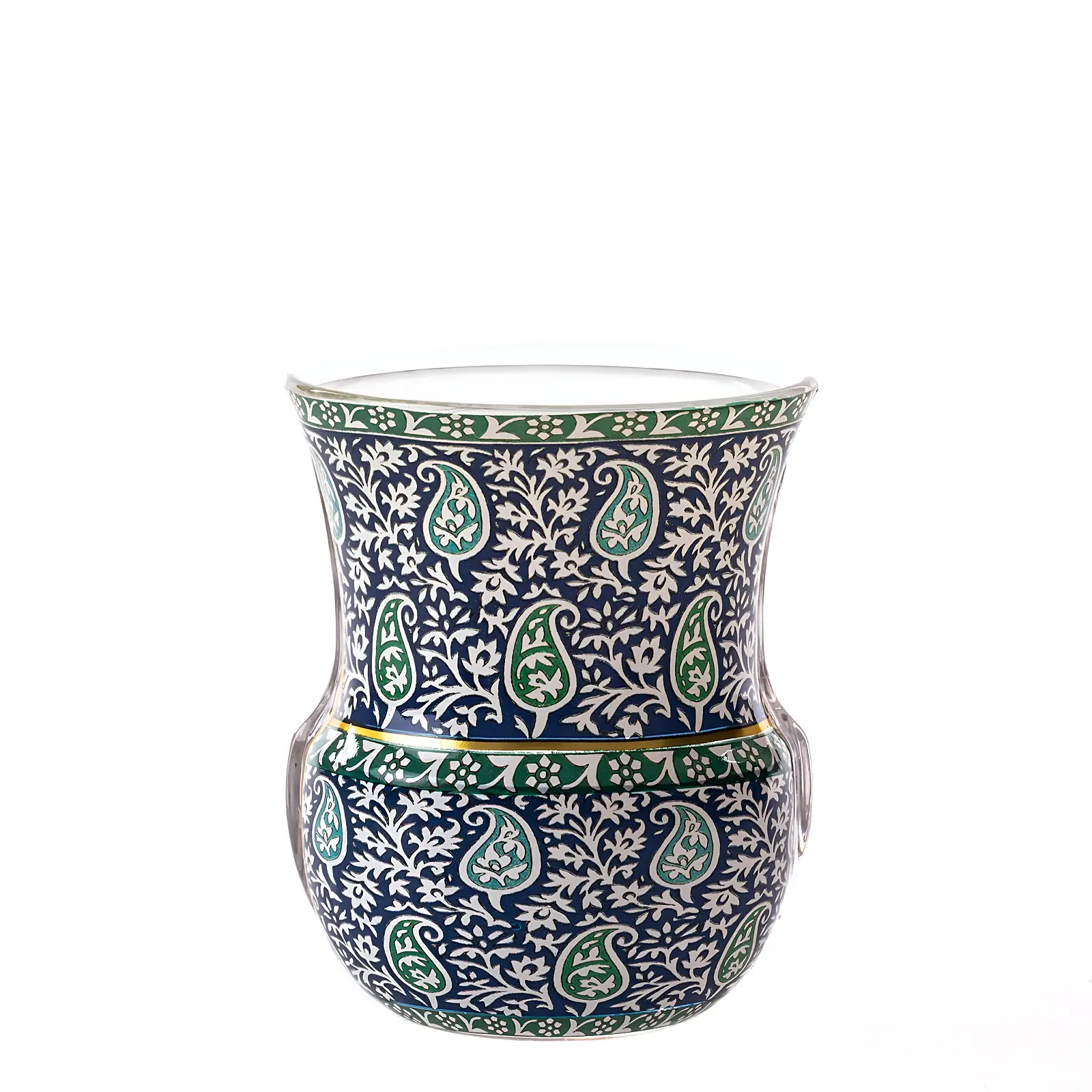 Набор из 3 стаканов для воды Hybrid