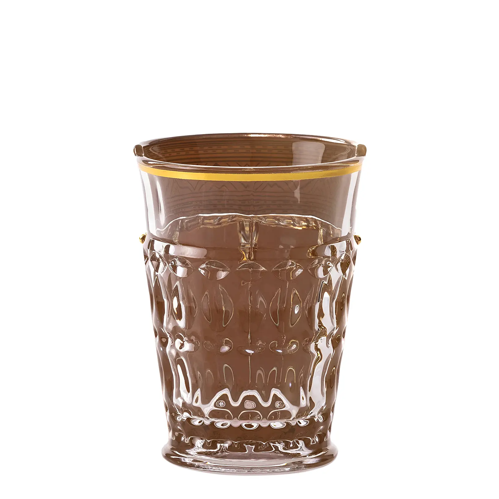 Набор из 3 стаканов для воды Hybrid