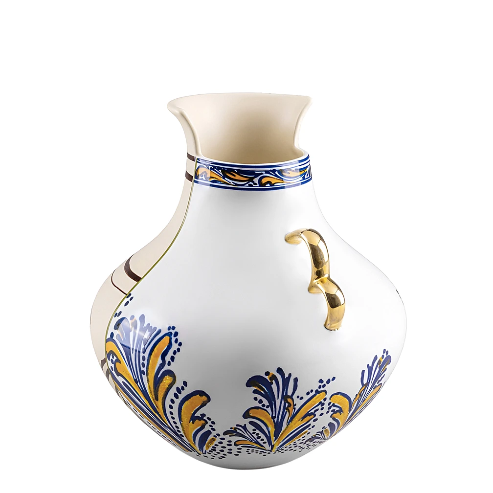 Ваза Hybrid, 25 см от Seletti