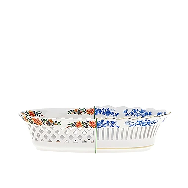 Корзина для хлеба Hybrid, 26 см